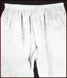 Another side of the drawers