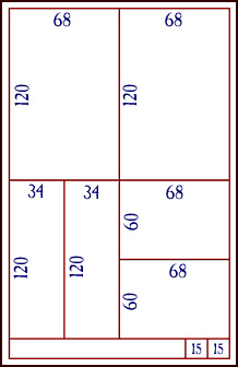 Camicia cutting diagram v.2