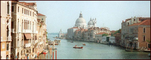 Photographer: Ian Britton. © FreeFoto.com