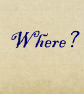Where?